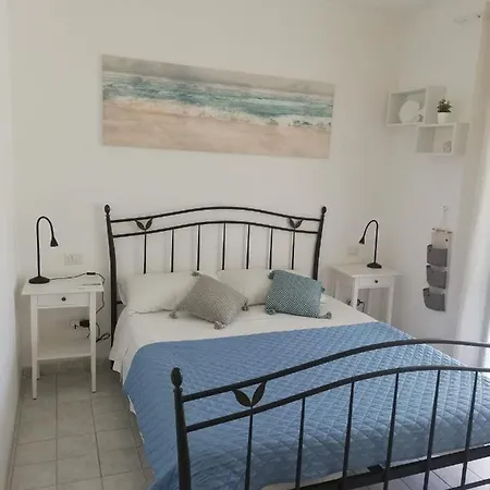 Eden Rock Sea View Holiday home *